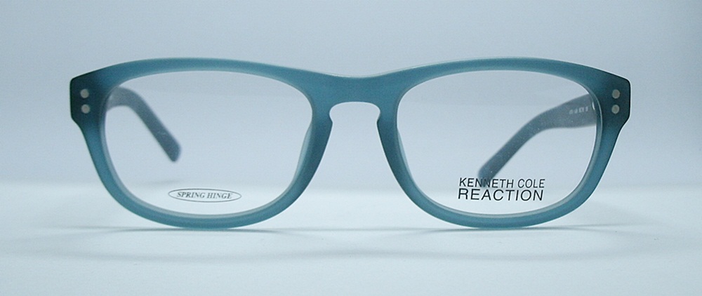 แว่นตา Kenneth Cole KC0736