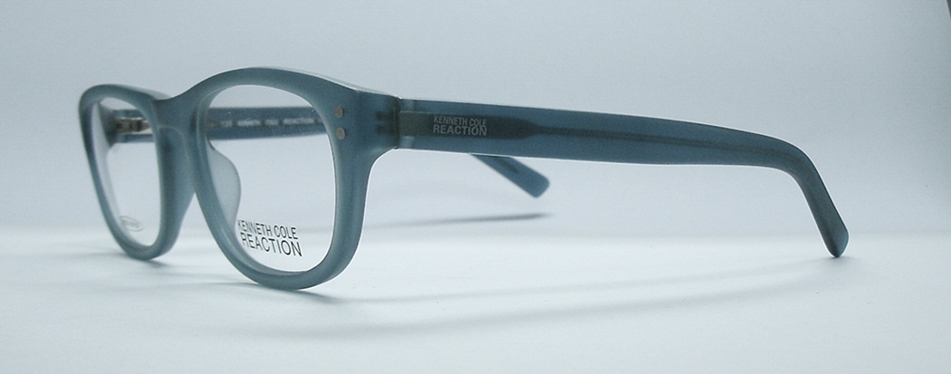 แว่นตา Kenneth Cole KC0736 2