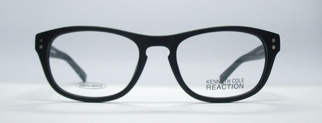แว่นตา Kenneth Cole KC0736