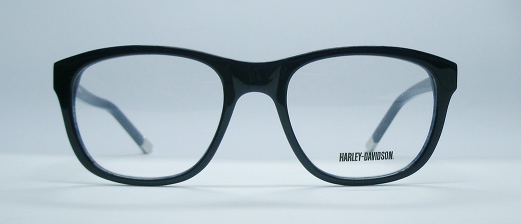 แว่นตา HARLEY-DAVIDSON HD457