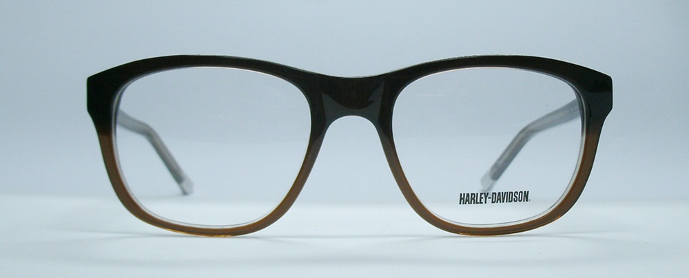 แว่นตา HARLEY-DAVIDSON HD457