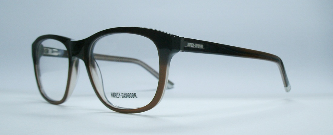 แว่นตา HARLEY-DAVIDSON HD457 2