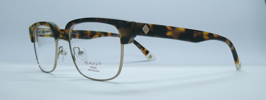 แว่นตา GANT GR KNOX MITO 2