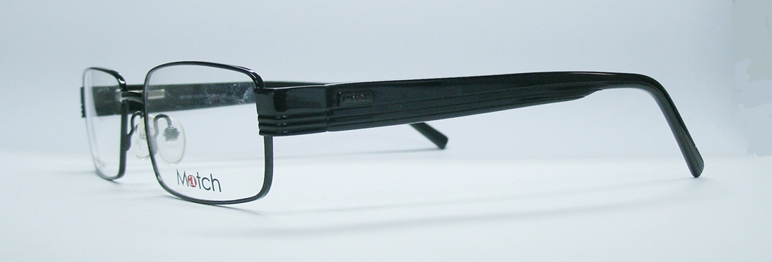 แว่นตา Match MF-149 2