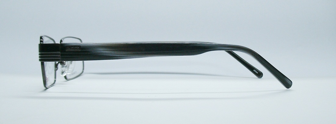 แว่นตา Match MF-149 1