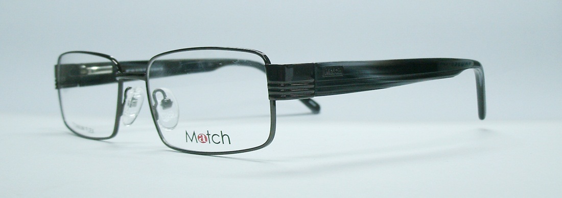 แว่นตา Match MF-149 2
