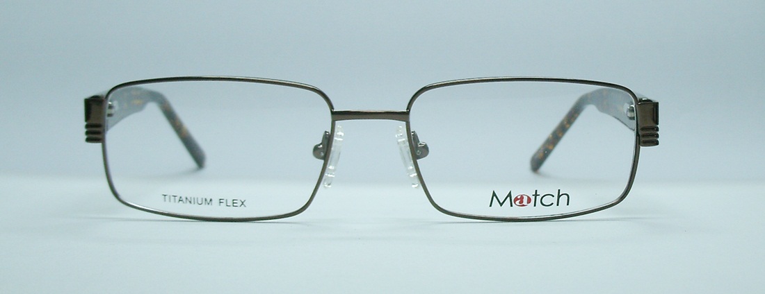 แว่นตา Match MF-149
