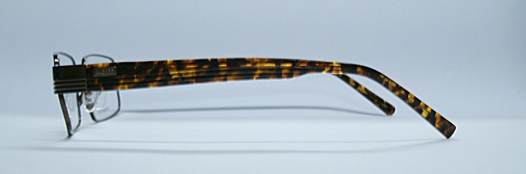 แว่นตา Match MF-149 1