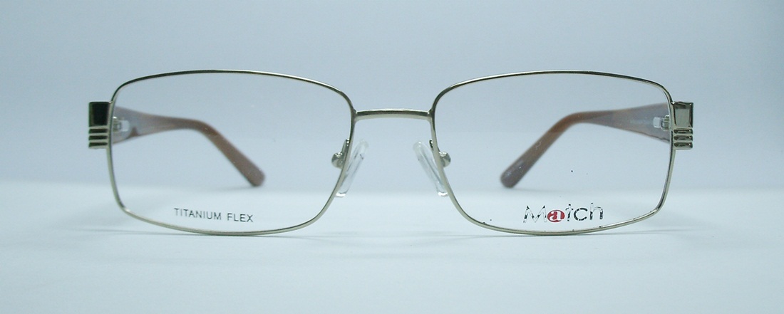 แว่นตา Match MF-150