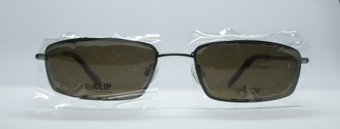 แว่นตา Altair Ultra-Clip AU301