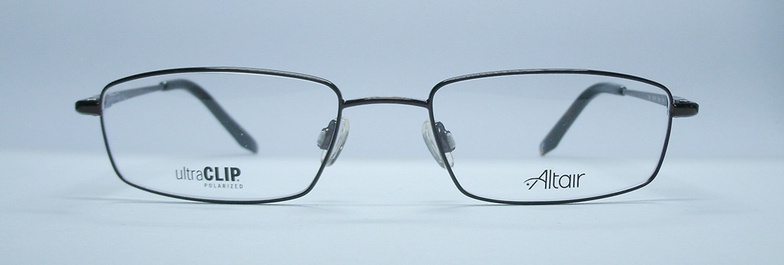 แว่นตา Altair Ultra-Clip AU301 1