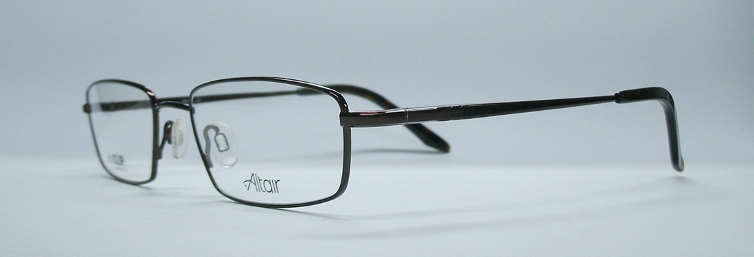 แว่นตา Altair Ultra-Clip AU301 3