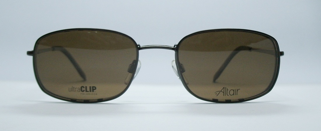แว่นตา Altair Ultra-Clip AU3008