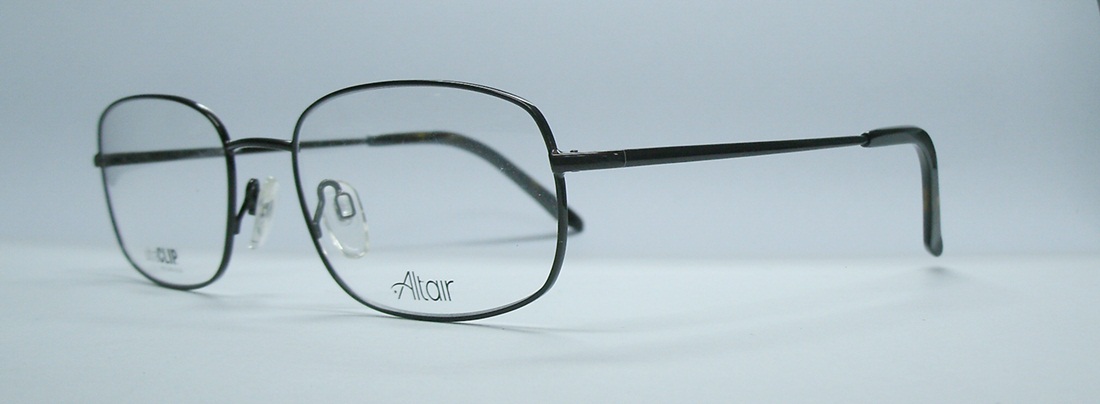 แว่นตา Altair Ultra-Clip AU3008 3
