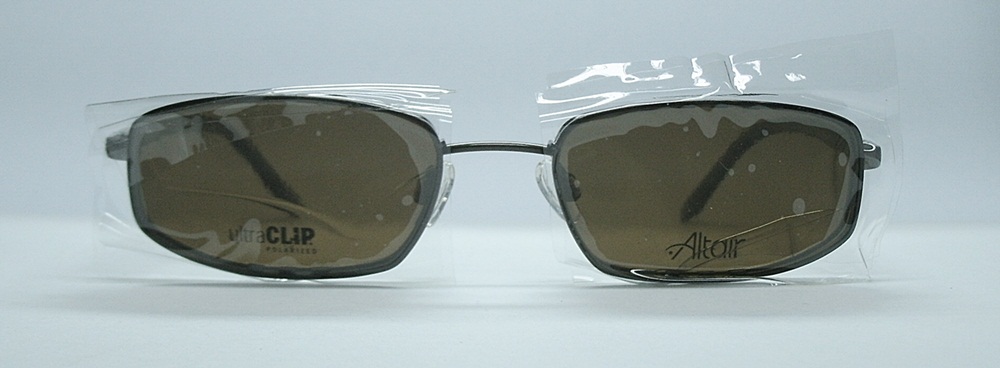 แว่นตา Altair Ultra-Clip AU303