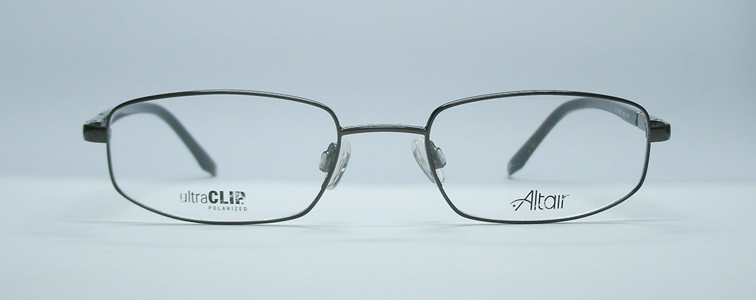 แว่นตา Altair Ultra-Clip AU303 1