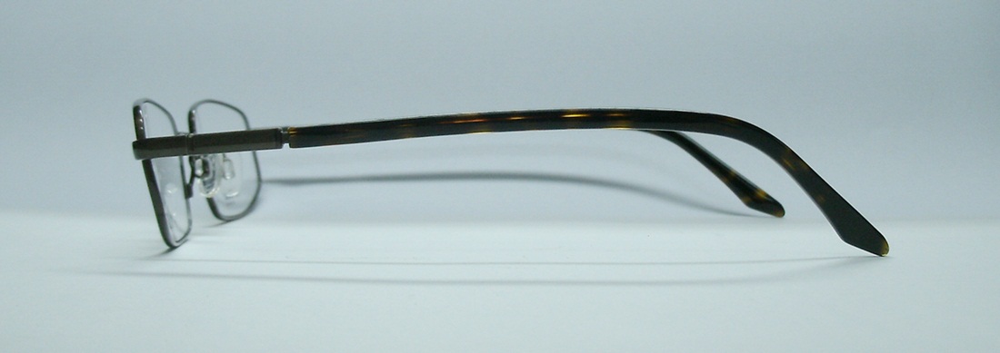 แว่นตา Altair Ultra-Clip AU303 2