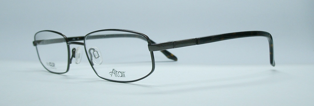 แว่นตา Altair Ultra-Clip AU303 3