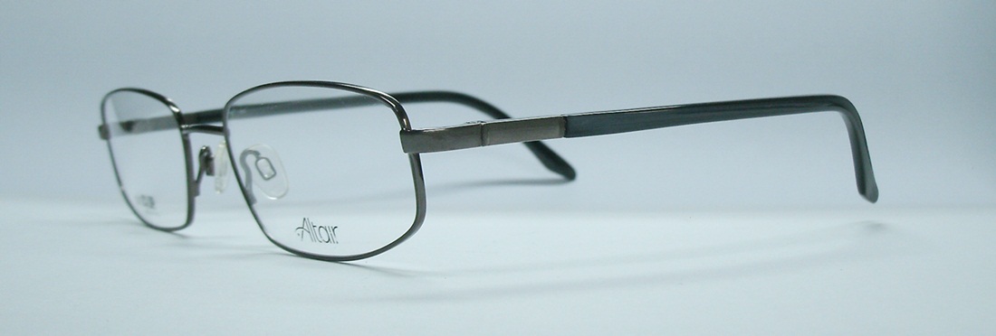แว่นตา Altair Ultra-Clip AU303 3