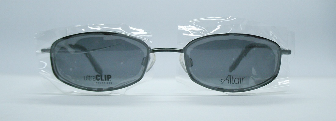 แว่นตา Altair Ultra-Clip AU304