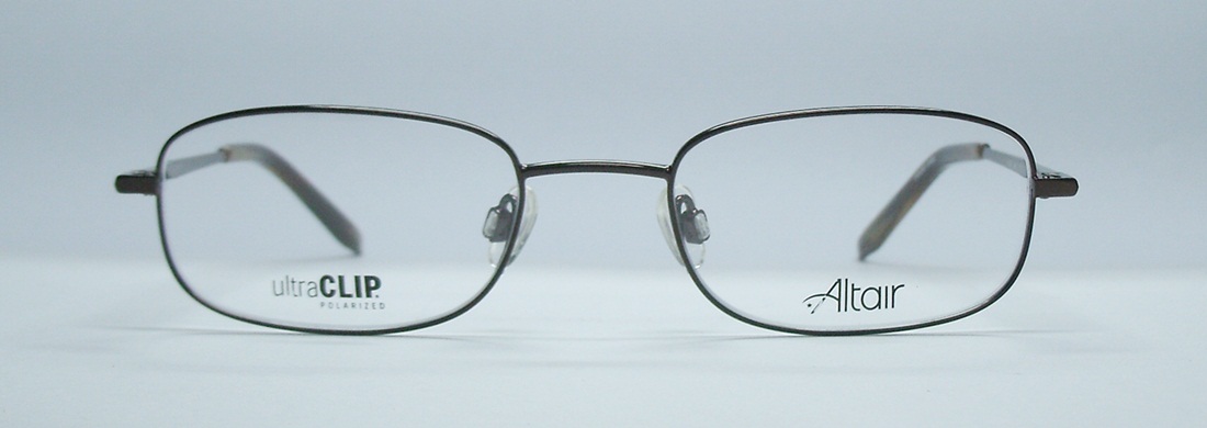 แว่นตา Altair Ultra-Clip AU305 1
