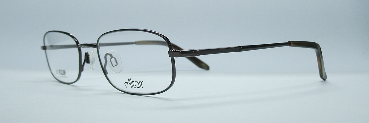 แว่นตา Altair Ultra-Clip AU305 3