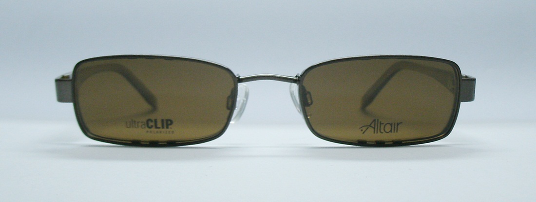 แว่นตา Altair Ultra-Clip AU306