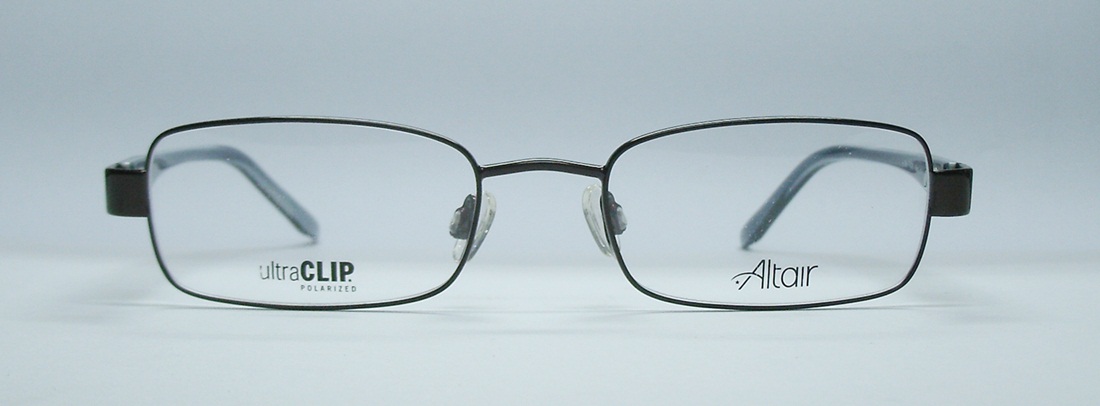 แว่นตา Altair Ultra-Clip AU306 1
