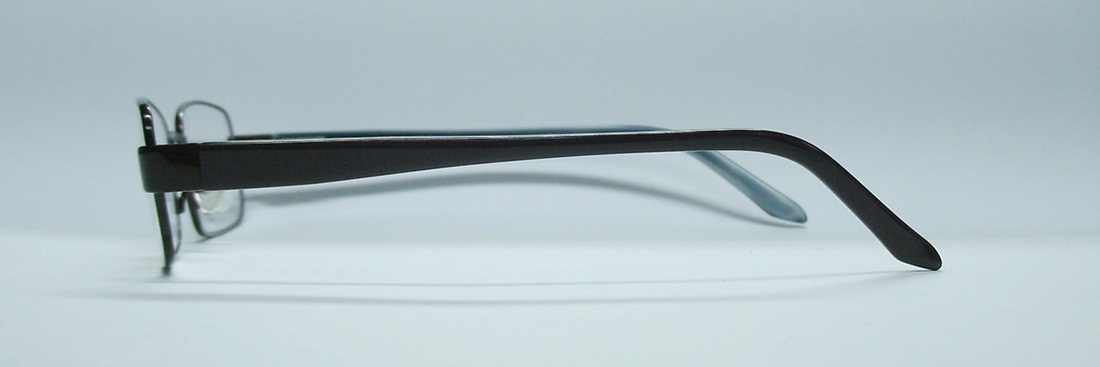 แว่นตา Altair Ultra-Clip AU306 2