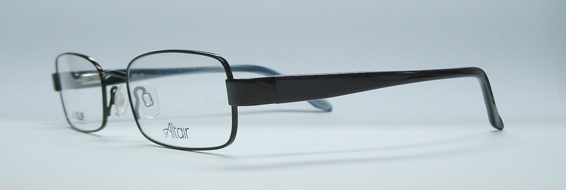แว่นตา Altair Ultra-Clip AU306 3