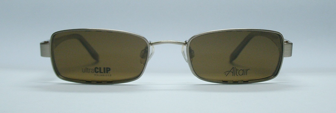 แว่นตา Altair Ultra-Clip AU306