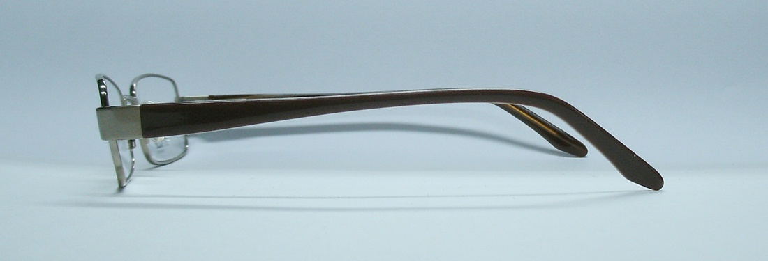 แว่นตา Altair Ultra-Clip AU306 2