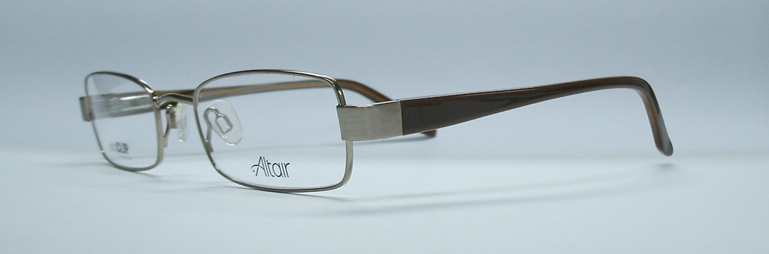 แว่นตา Altair Ultra-Clip AU306 3