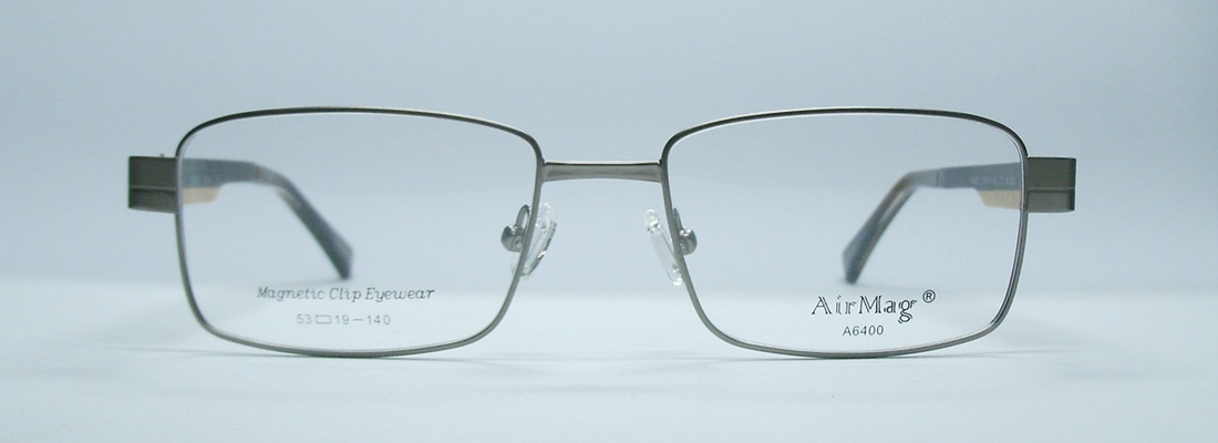 แว่นตา AirMag A6400 1