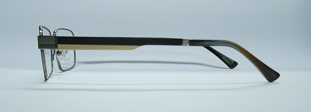 แว่นตา AirMag A6400 2