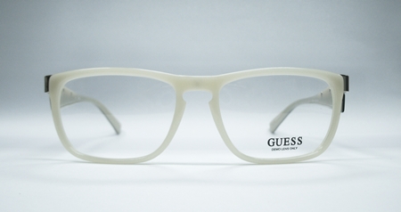แว่นตา GUESS GU1691