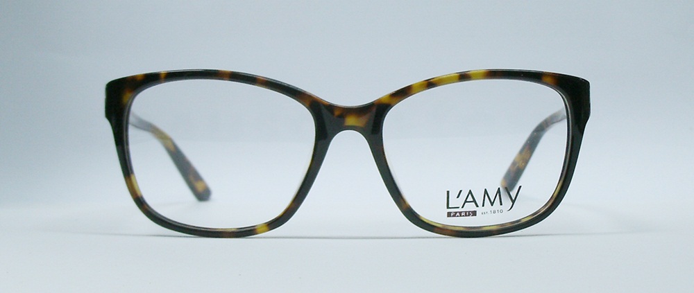 แว่นตา L\'Amy VIVENNE