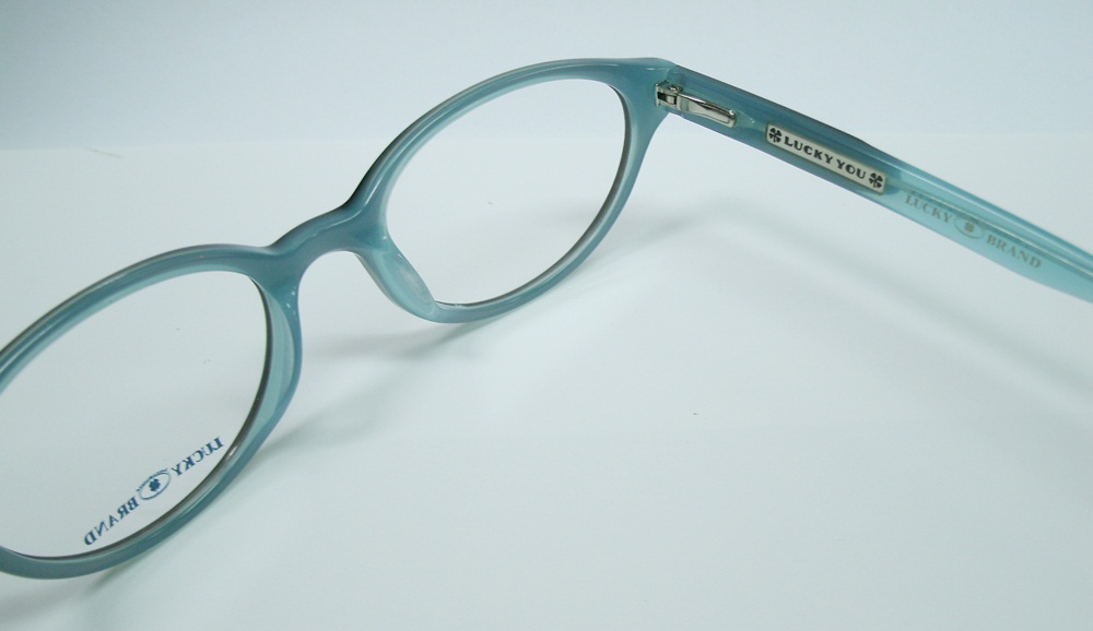 แว่นตา LUCKY BRAND VIOLA 3