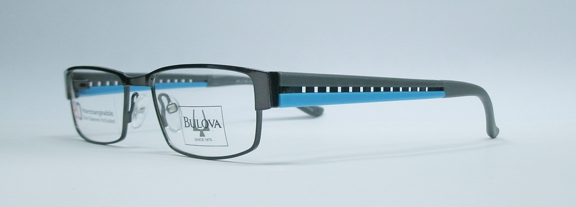 แว่นตา BULOVA WILLISTON 2