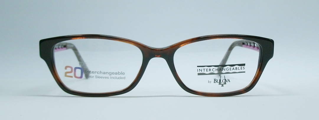 แว่นตา BULOVA PENSACOLA