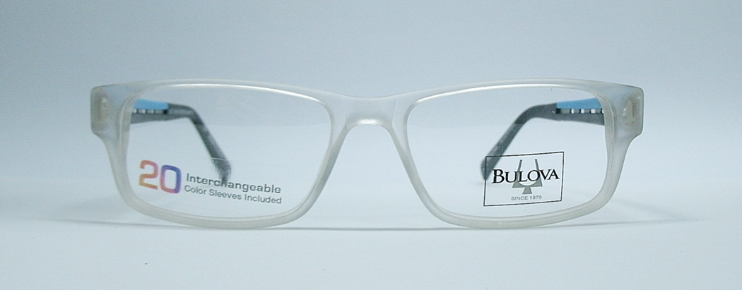 แว่นตา BULOVA BLACKPOOL
