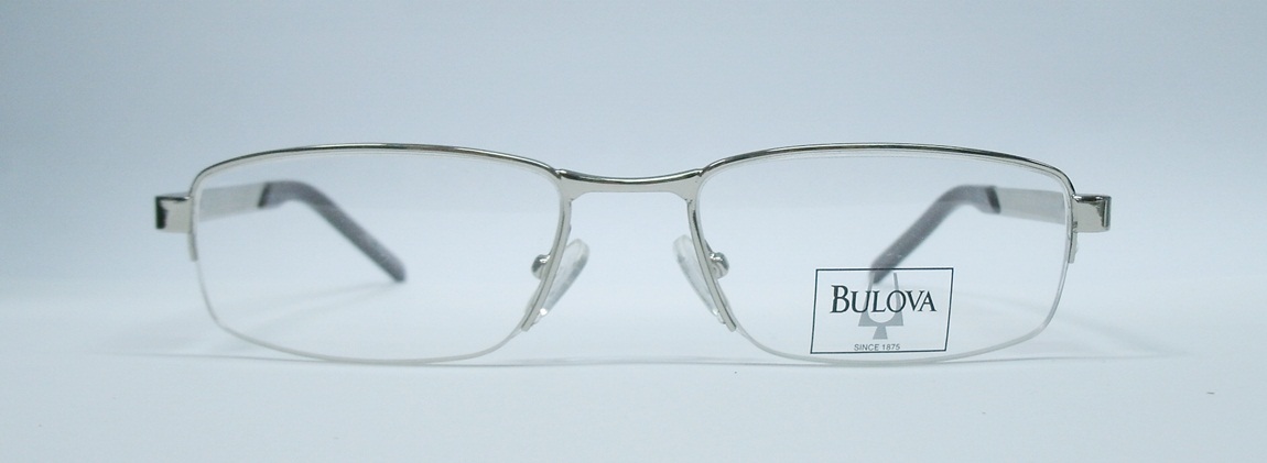 แว่นตา BULOVA KEYSTONE