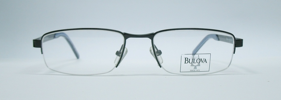 แว่นตา BULOVA KEYSTONE