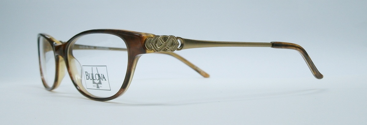 แว่นตา BULOVA CASSELTON 2