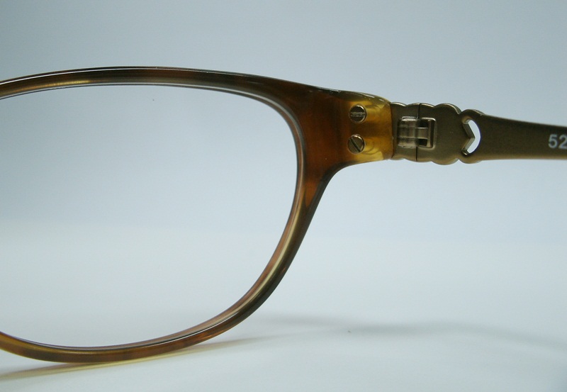 แว่นตา BULOVA CASSELTON 3