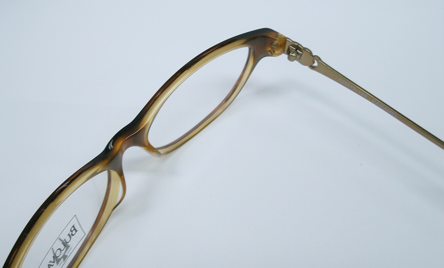 แว่นตา BULOVA CASSELTON 4