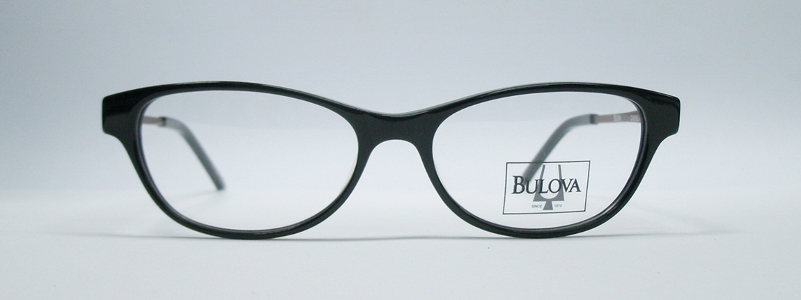 แว่นตา BULOVA CASSELTON