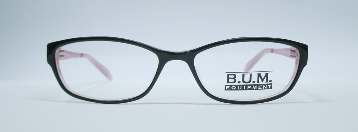 แว่นตา B.U.M. LOVELY