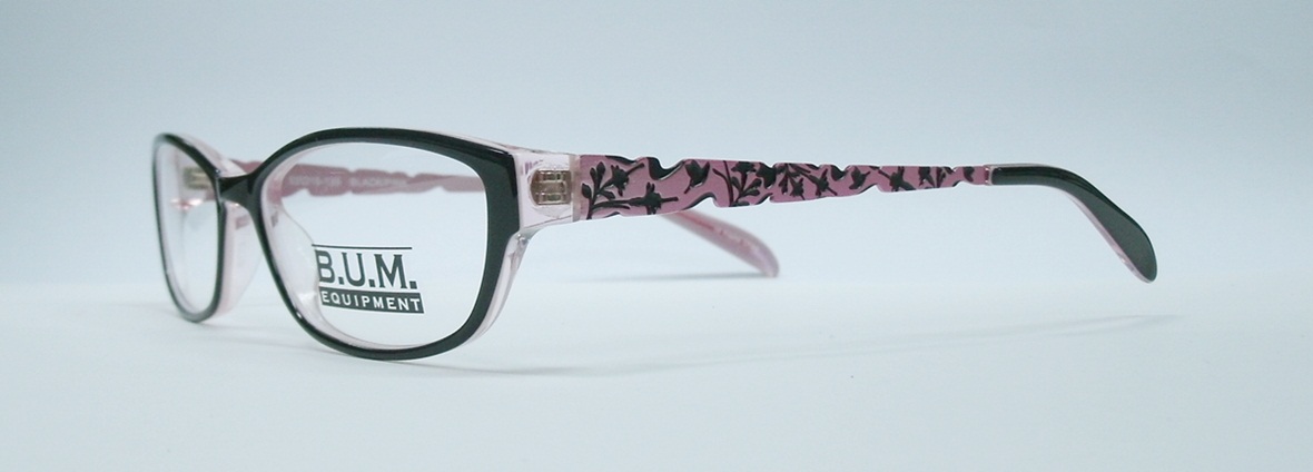 แว่นตา B.U.M. LOVELY 2