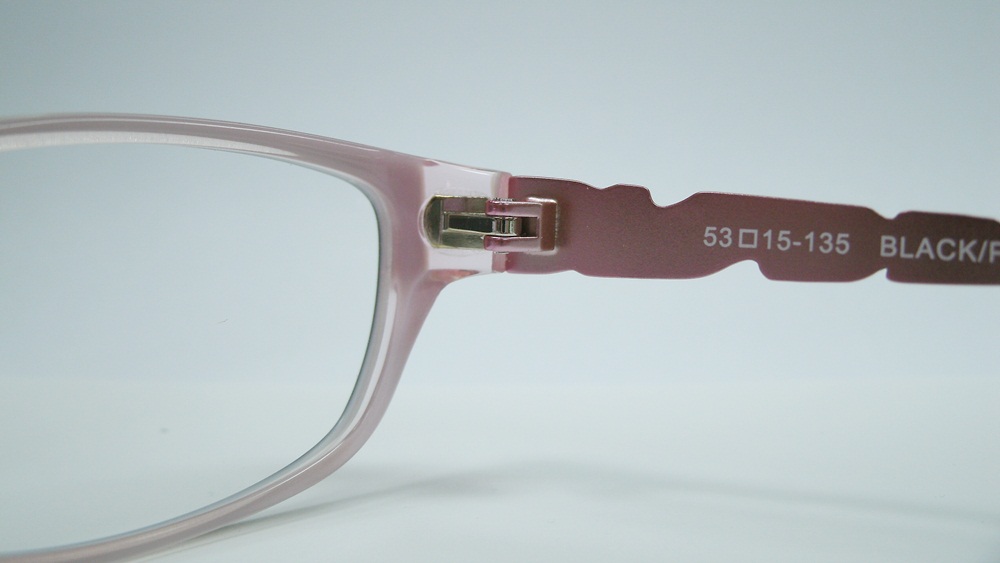 แว่นตา B.U.M. LOVELY 3